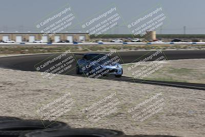 media/Apr-19-2025-Slip Angle (Sat) [[4a15bb232c]]/Red group/Turn 5/